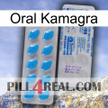 Oral Kamagra new15